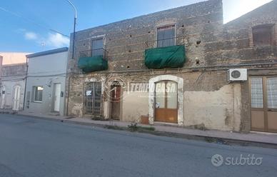 SOLUZIONE SEMINDIPENDENTE CON SPAZIO ESTERNO A MIL