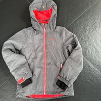 Completo da sci bambina Icepeak