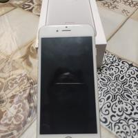 iPhone 7 da 128GB 