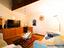 Immagine 30