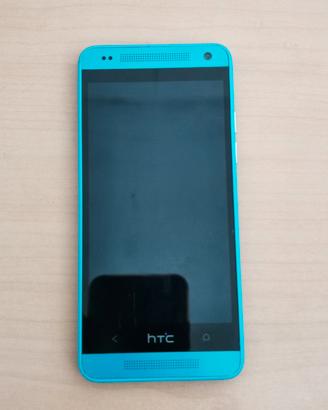 HTC ONE MINI 16GB