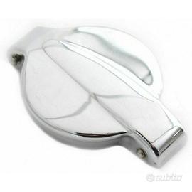Tappo serbatoio carburante moto Honda epoca