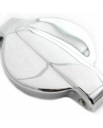Tappo serbatoio carburante moto Honda epoca