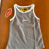 Corteiz Tank Top