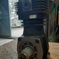 pezzi di ricambio nuovi