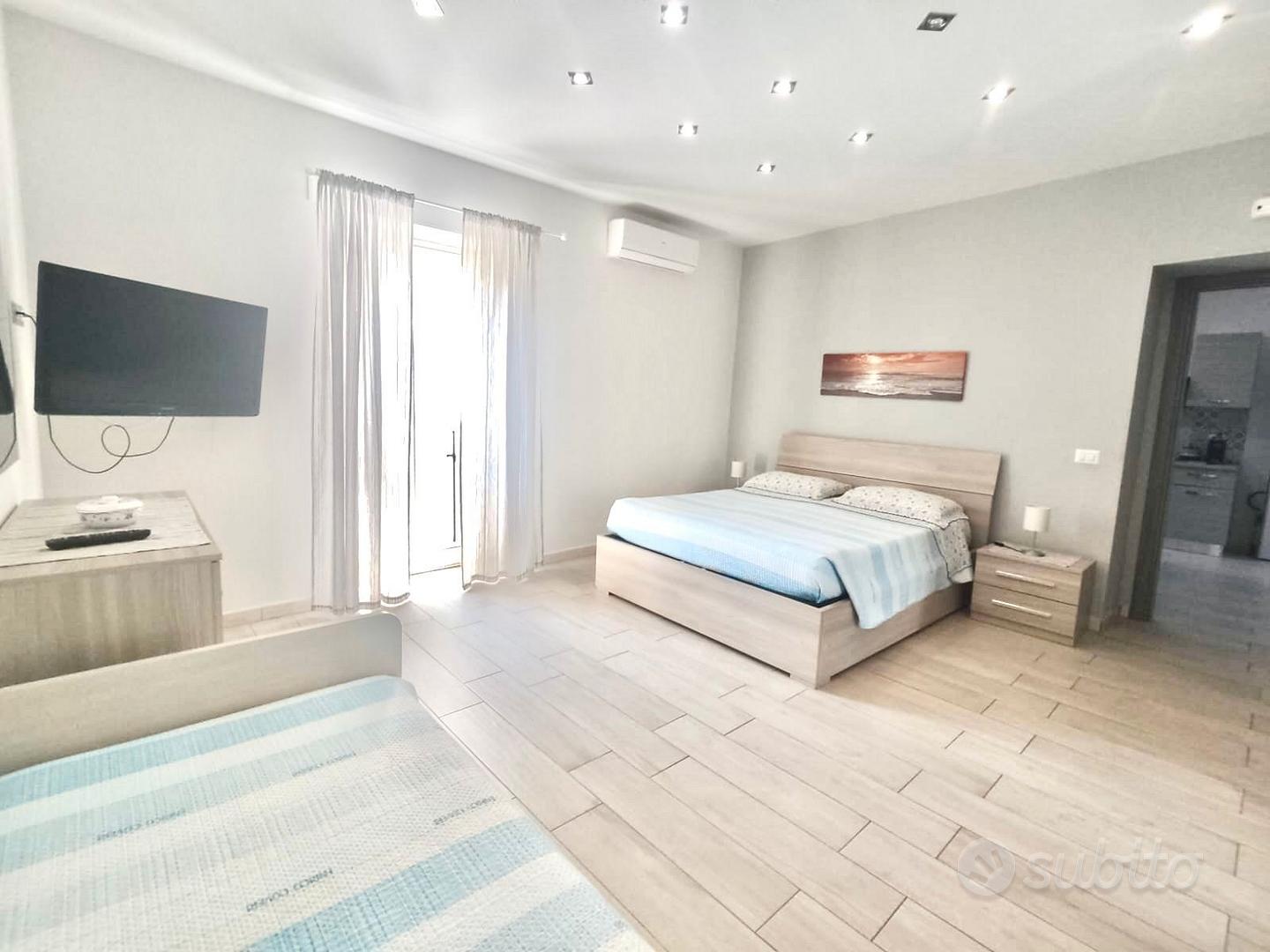 Apartment in Siracusa, Ortigia - Vista 3