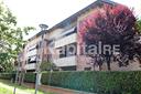 appartamento-di-122-m²-con-5-locali-e-box-auto-a-c