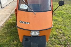 ape 50 TL2