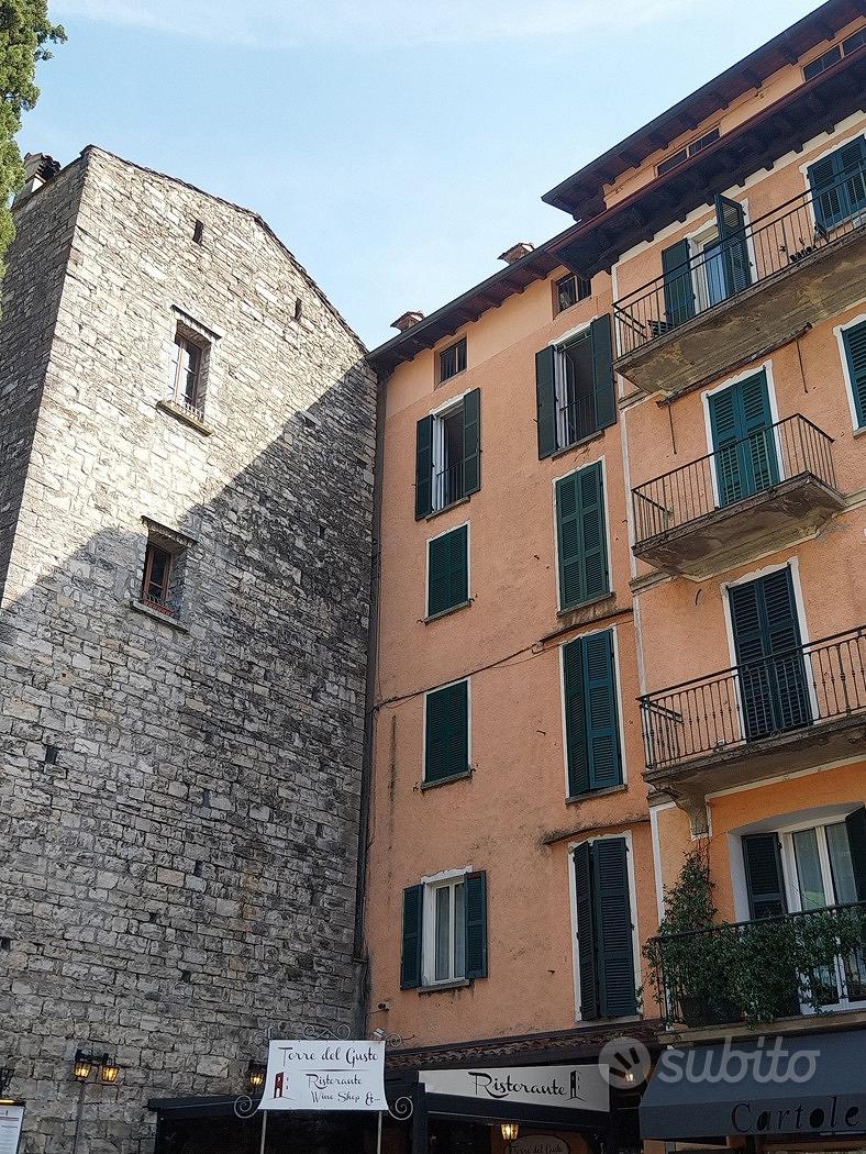 Appartamento – CO - Altro
