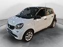 smart-forfour-70-1-0-prime