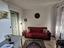 Immagine 16