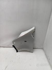 Parafango anteriore sinistra opel vivaro b 2014-20