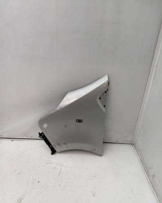 Parafango anteriore sinistra opel vivaro b 2014-20