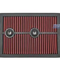 FILTRO ASPIRAZIONE DIRETTA SEAT LEON 5F 13-20