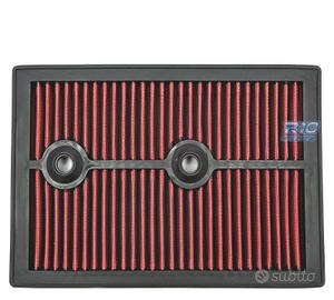 FILTRO ASPIRAZIONE DIRETTA SEAT LEON 5F 13-20