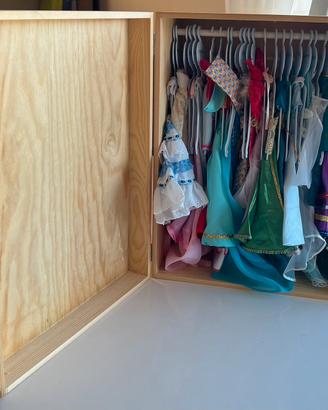Barbie Moda nel Mondo+riviste -collezione completa