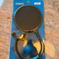 Pop filter nuovo