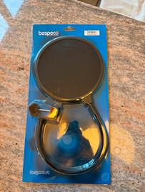 Pop filter nuovo