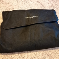 Piastra imetec con accessori