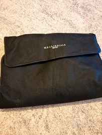 Piastra imetec con accessori