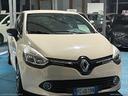 renault-clio-dci-8v-90-cv-s-s-5p-energy-duel2