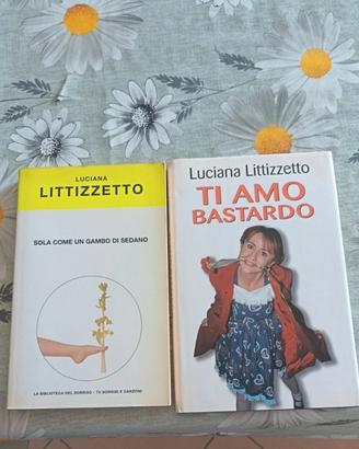 due libri 