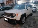 jeep-renegade-1-6-mjt-120-cv-longitude