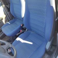 Sedile anteriore sx FIAT PUNTO 1 del 1998