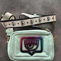 Borsa Chiara Ferragni