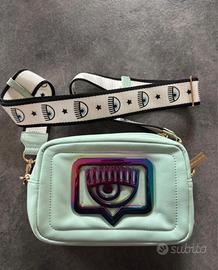 Borsa Chiara Ferragni