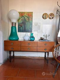 Mobile credenza Midcentury anni ‘60
