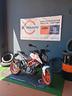 ktm-390-duke-abs