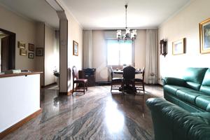 VILLA SINGOLA A PORTO MANTOVANO