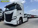 iveco-s-way-530-trattore-nuovo-da-immatricolare