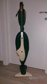 Aspirapolvere Vorwerk Folletto VK 135 / VK 136