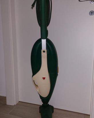 Aspirapolvere Vorwerk Folletto VK 135 / VK 136