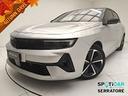opel-astra-vi-2022-1-2-t-gs-s-s-130cv-at8