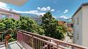 appartamento-trento