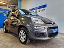 fiat-panda-1-2-gpl-lounge-easypower