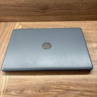HP Laptop 15-db0xxx