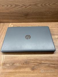 HP Laptop 15-db0xxx