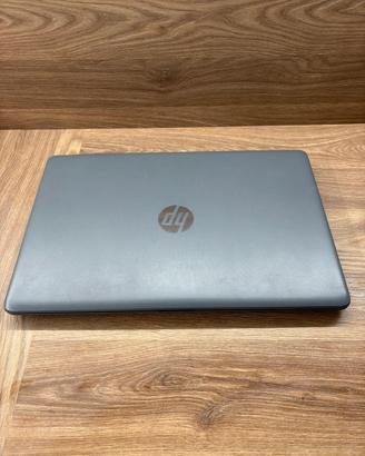HP Laptop 15-db0xxx