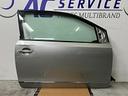 porta-sportello-dx-volkswagen-up-3-porte