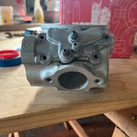 Cilindro tm 125 2006