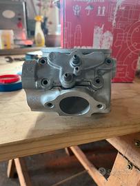 Cilindro tm 125 2006