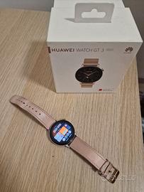 Huawei Watch GT 3 42mm
