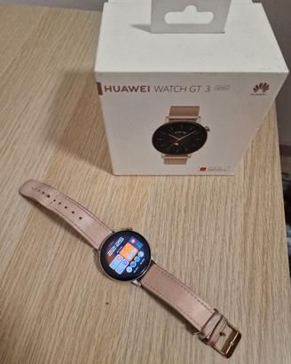 Huawei Watch GT 3 42mm