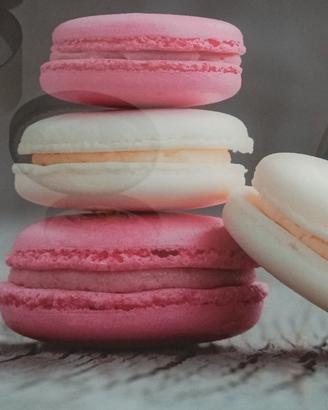 Paraschizzi vetro temperato 