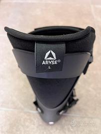Aryse lunar level tutore supporto
