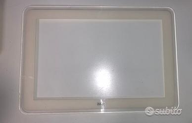 Apple iMac G4 17,3" LAMP